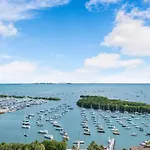 Mvr-Coconut Grove-S Best Kept Secret-Revealed
