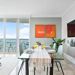 Mvr-Coconut Grove-S Best Kept Secret-Revealed