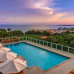 Mvr-Coconut Grove-S Best Kept Secret-Revealed