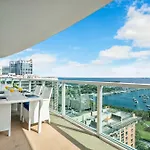 Mvr-Coconut Grove-S Best Kept Secret-Revealed