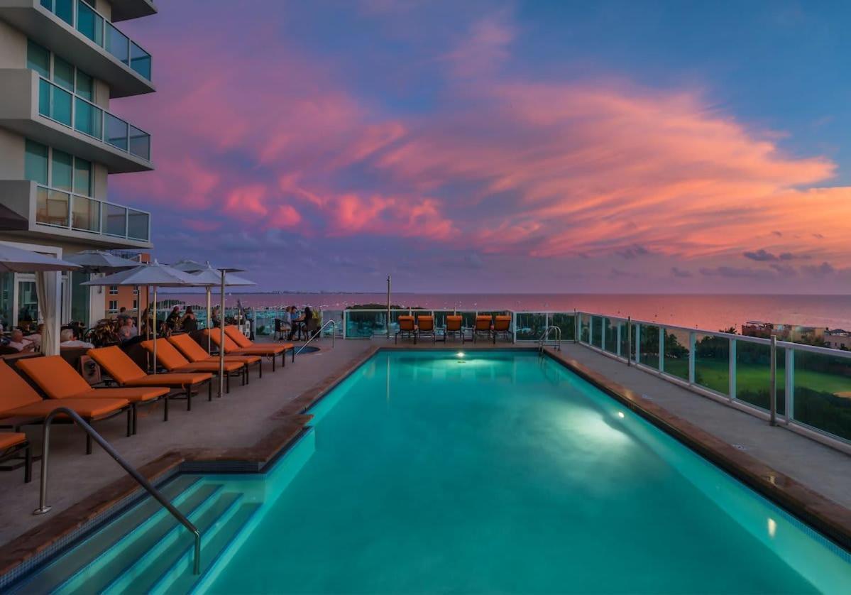 Mvr-coconut Grove-s Kept Secret-revealed Miami