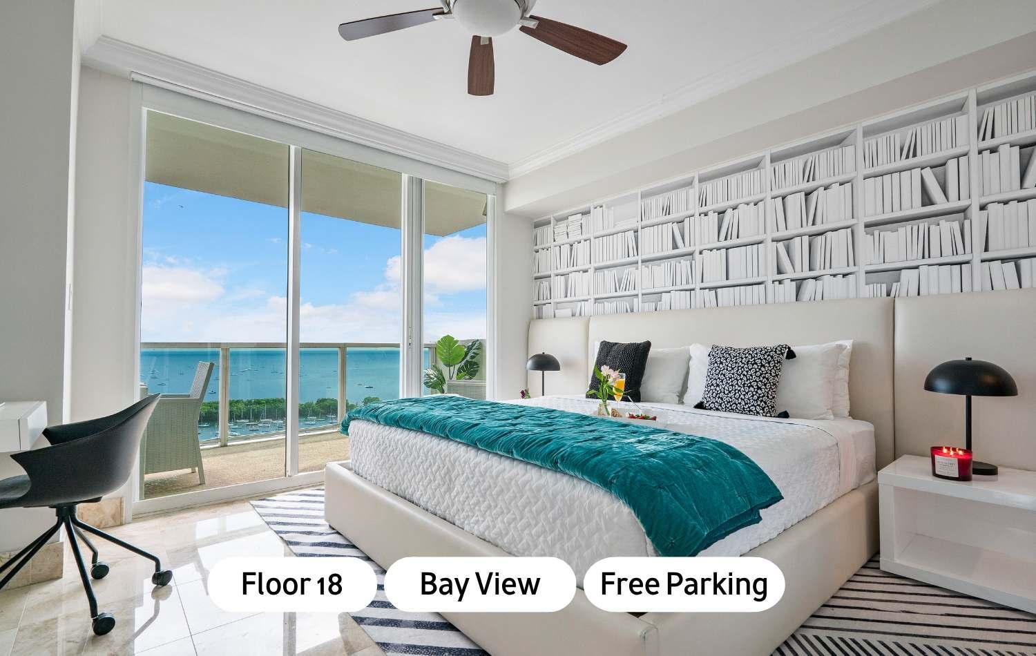 Mvr-coconut Grove-s Kept Secret-revealed * Miami