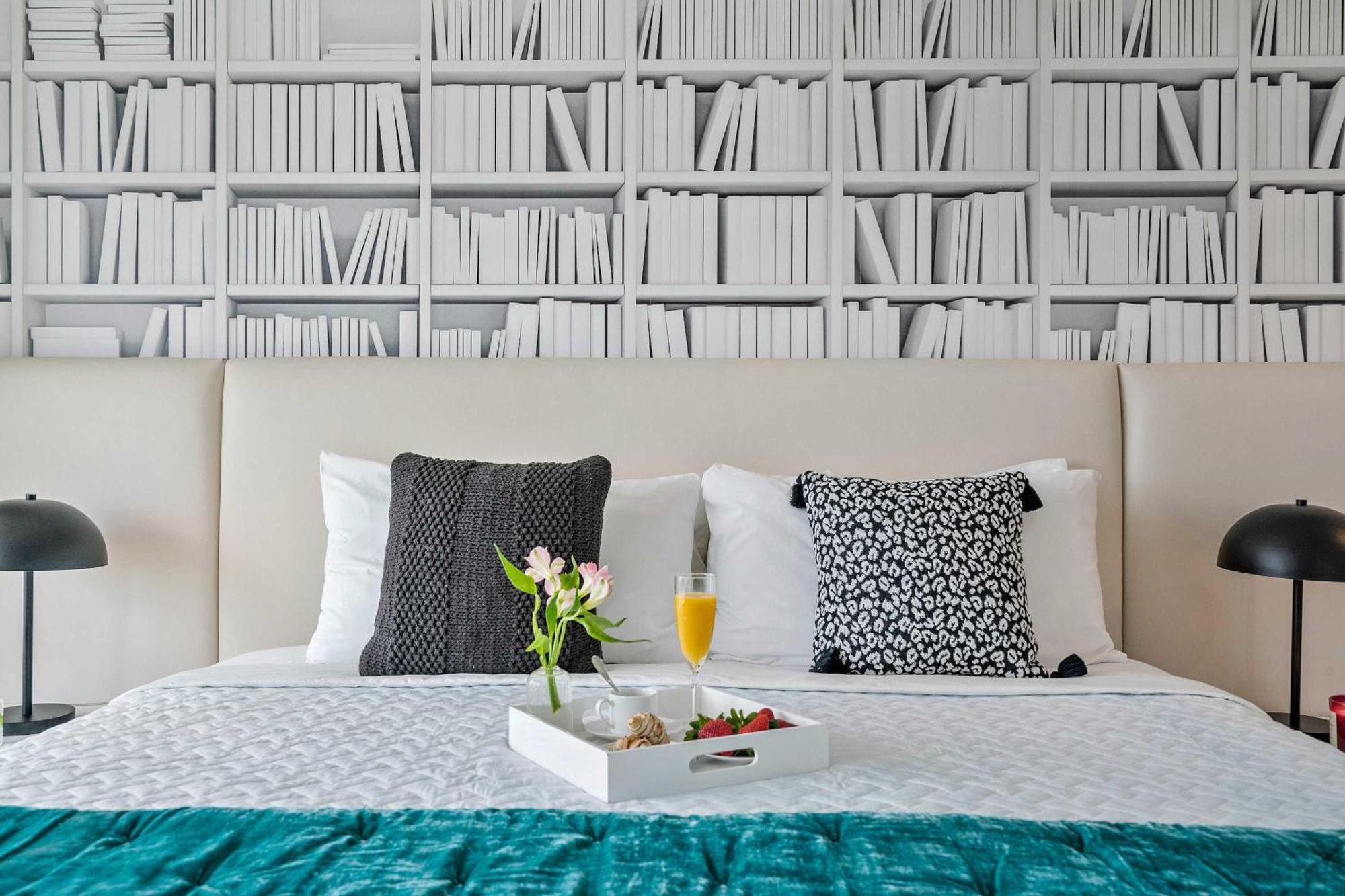 Appartamento Mvr-coconut Grove-s Kept Secret-revealed